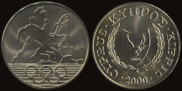Lot 06148