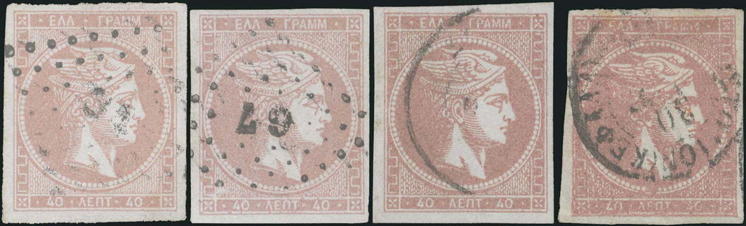 Lot 00321