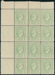 Lot 01134