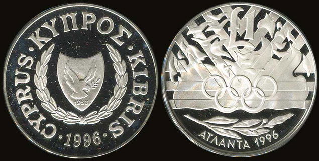 Lot 05253