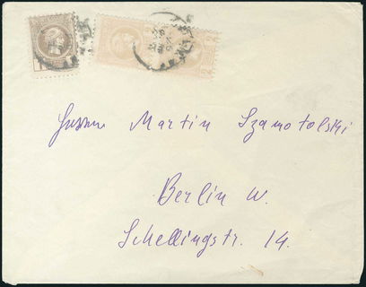 Lot 01127