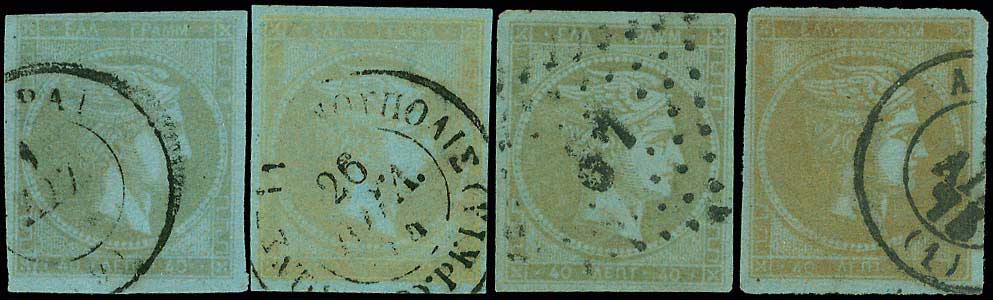 Lot 00188