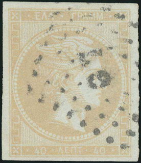 Lot 00368
