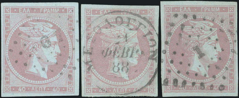 Lot 00335