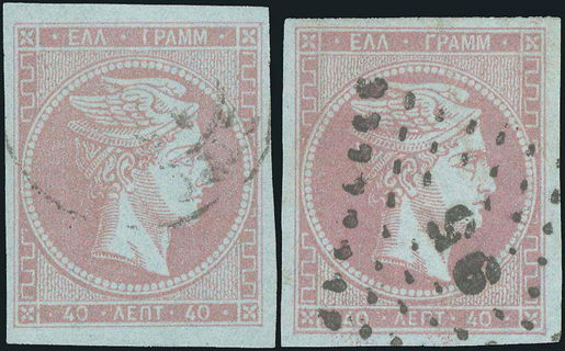 Lot 00219