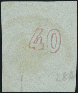Lot 00342