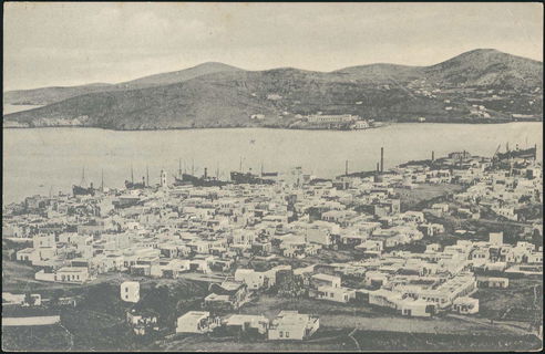 Lot 01327