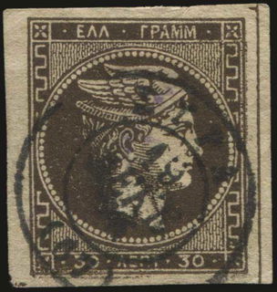 Lot 00285