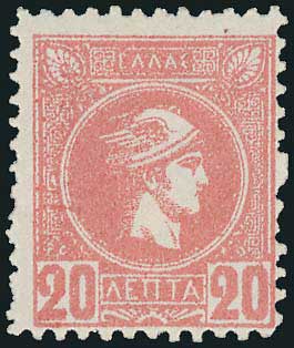Lot 03420