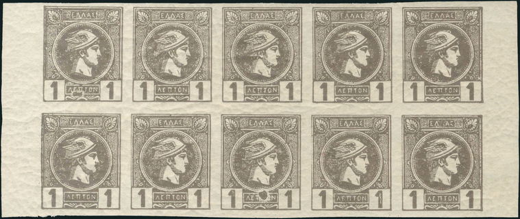 Lot 00369