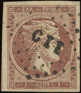Lot 00301