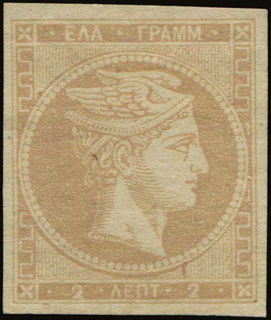 Lot 00302