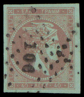 Lot 00302