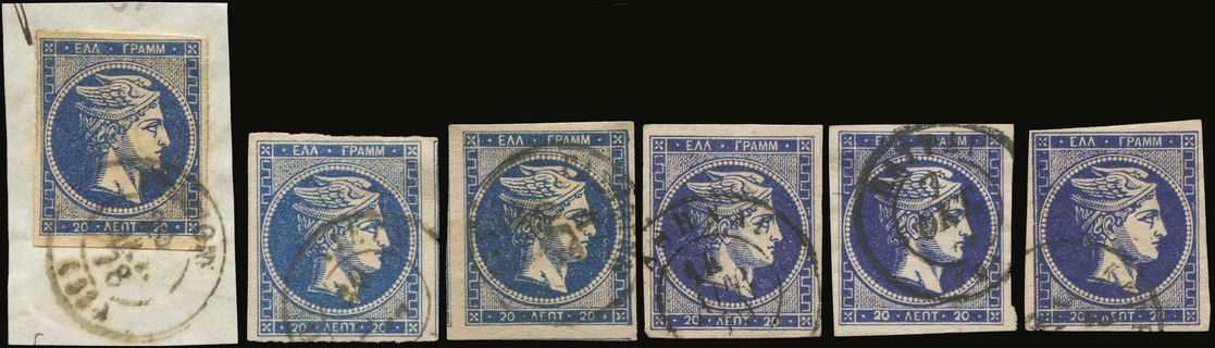 Lot 00325