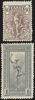 Lot 00411