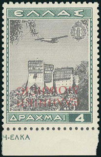 Lot 02686