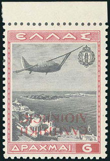 Lot 02687