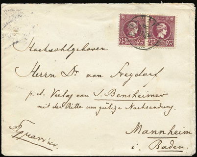 Lot 00400