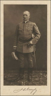 Lot 04232
