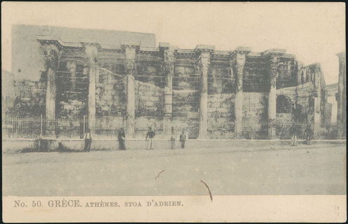 Lot 01510