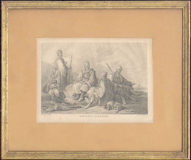 Lot 08266