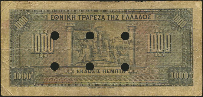 Lot 06406