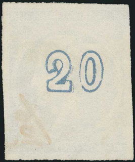 Lot 00370