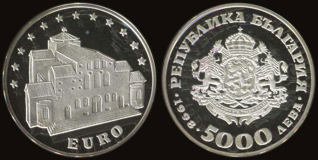 Lot 08200