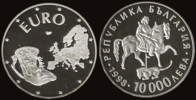 Lot 08202