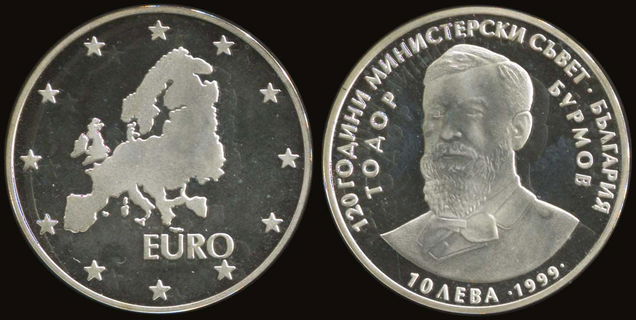 Lot 08203