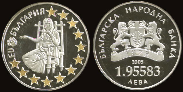 Lot 08212