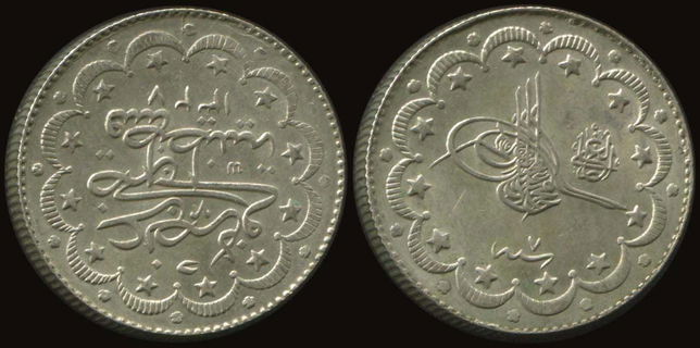 Lot 06207