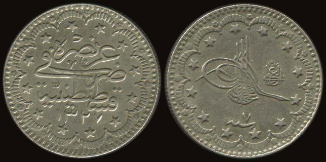 Lot 06206