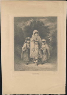 Lot 08262