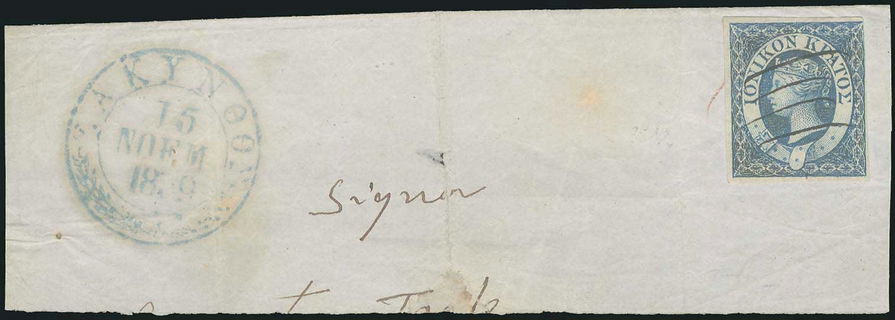 Lot 02777