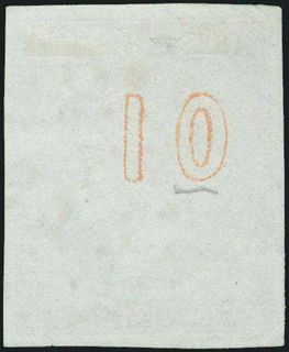 Lot 00322