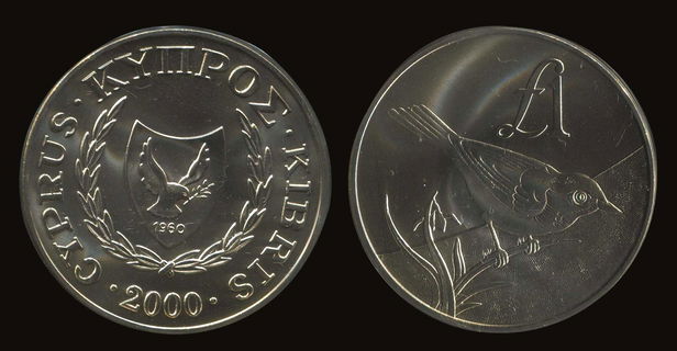 Lot 06208