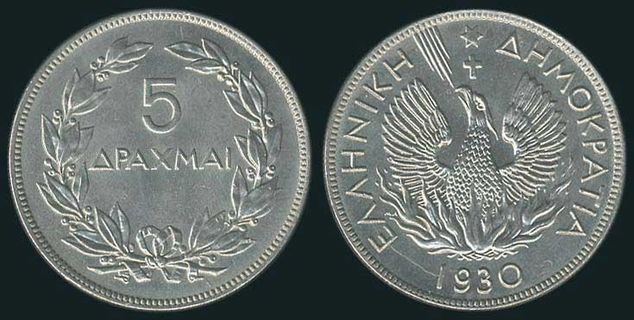 Lot 06059