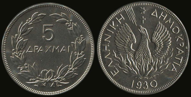 Lot 06025