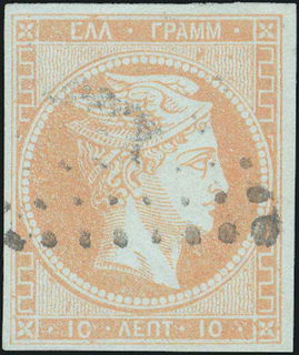 Lot 00324