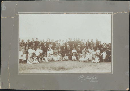 Lot 08595