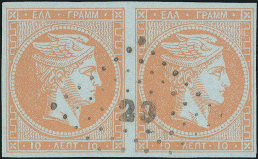 Lot 00144