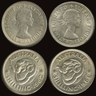 Lot 06175