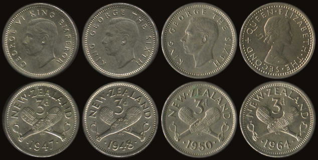 Lot 06199