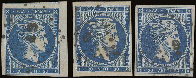 Lot 00163