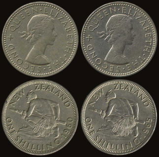 Lot 06208