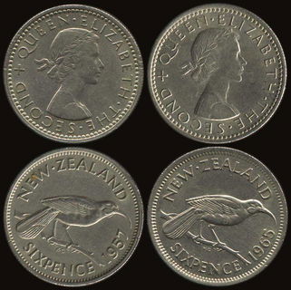 Lot 06200