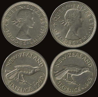 Lot 06207