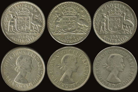 Lot 06173