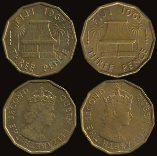 Lot 06187